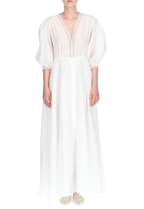 платье  D424Q610FWF фотография