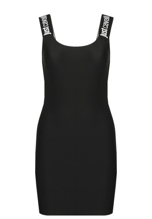 Товар с артикулом 74PBO900 вид сзади