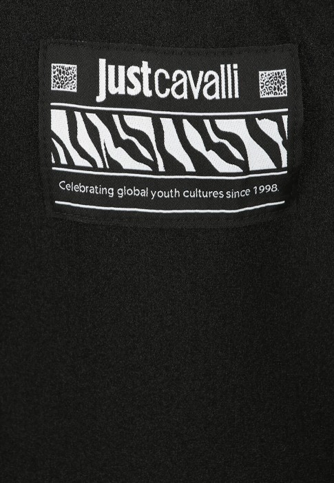 Продукция для женщин фото