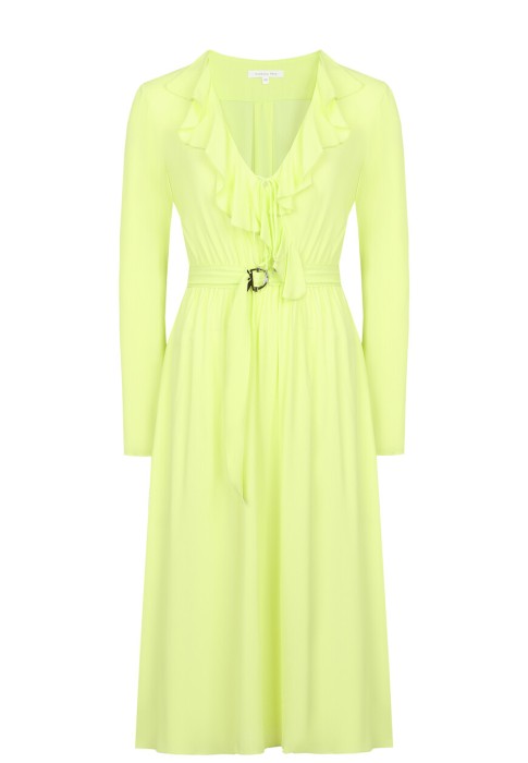 Товар с артикулом 8A1128A8I1 вид сзади