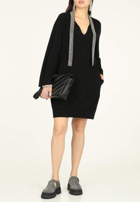 платье  по цене 117530 руб вид справа