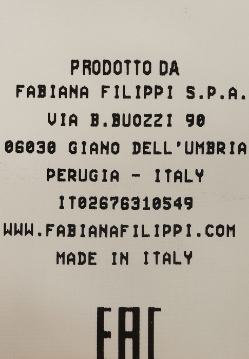 платье  для взрослого возраста с изнаночной стороны