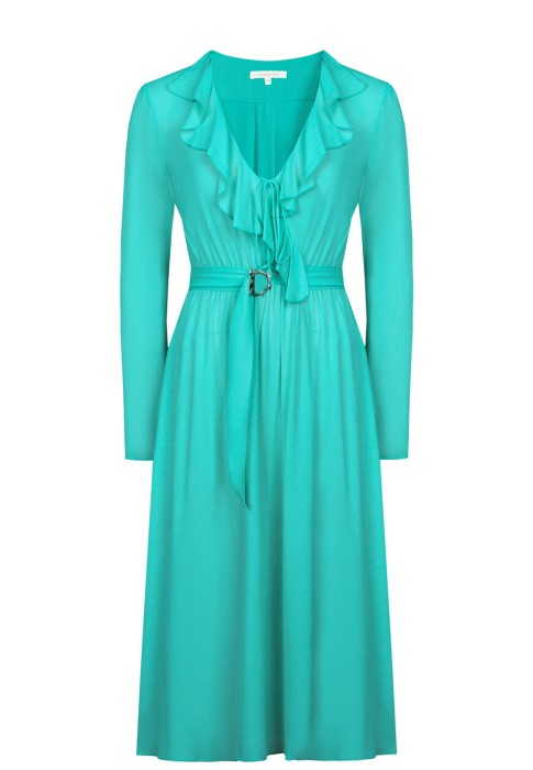 платье  8A1128A8I1 фотография