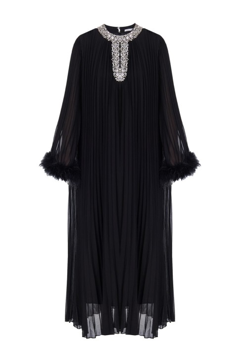 Товар с артикулом Pallazzaggio (Sfilato299) вид сзади