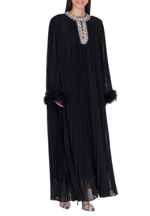 платье  по цене 39900 руб вид справа