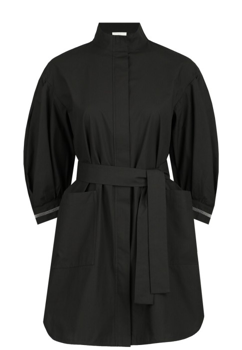 Товар с артикулом ABD272W176 вид сзади