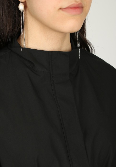 Продукция для женщин фото