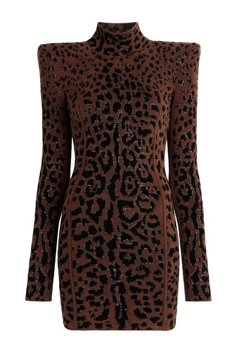 Товар с артикулом NQM100 CJ021 вид сзади