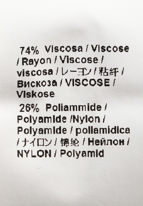 Продукция для женщин фото