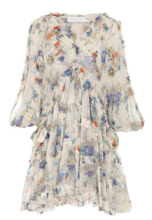 Товар с артикулом 9977DCLO вид сзади