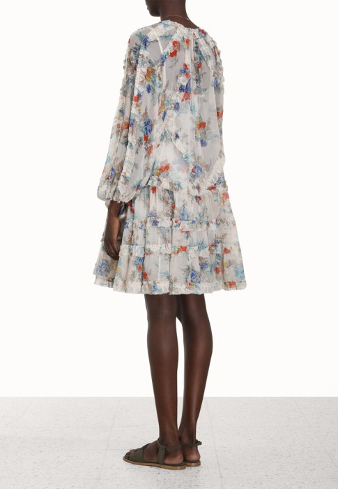 Товар с хорошими отзывами с внутренней стороны