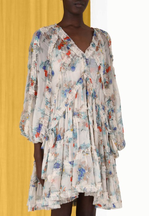 Продукция для женщин фото