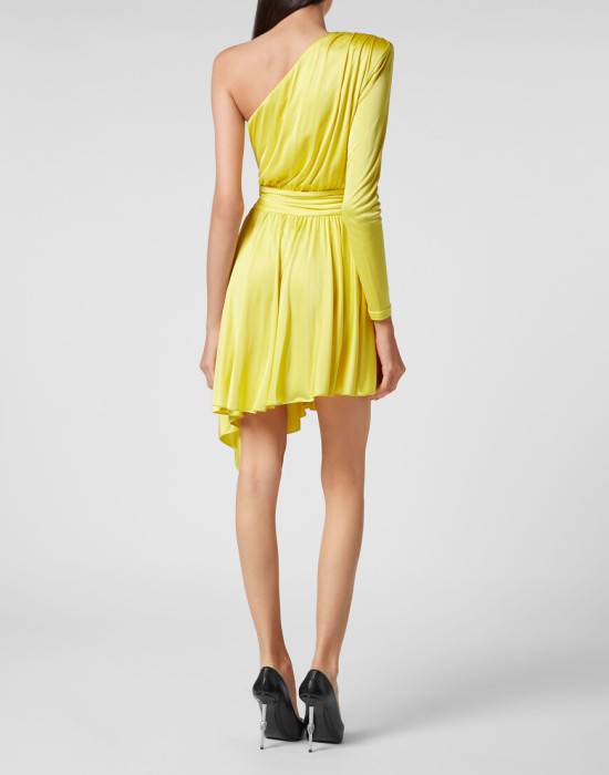 Товар с артикулом SACC-WRG2502-PJY002N_09 вид сзади