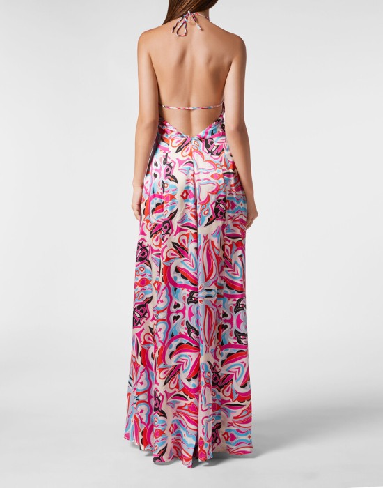 Товар с артикулом SADC-WRG2895-PTE003N_33 вид сзади