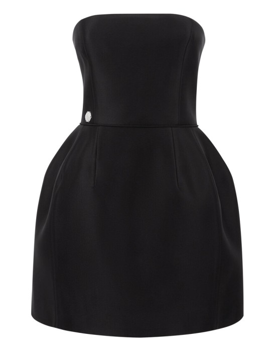 платье  SACC-WRG2640-PTE003N_02 фотография