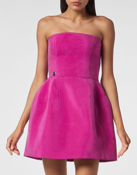 Товар с артикулом SACC-WRG2640-PTE003N_33 вид сзади