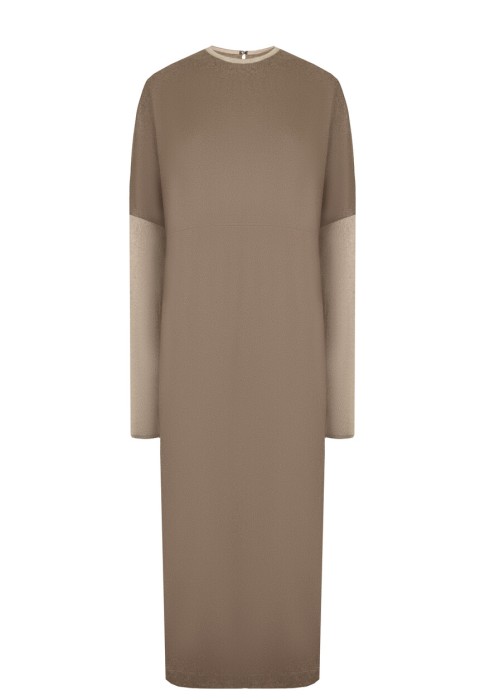 Товар с артикулом 22WEDHD508 вид сзади