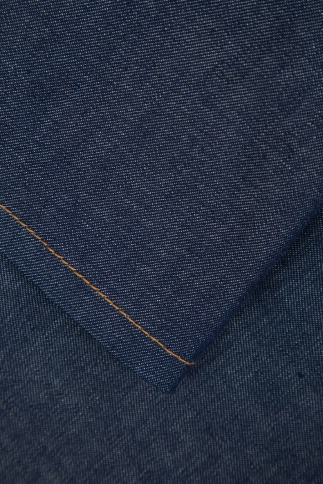 платье  универсального стиля с лицевой стороны