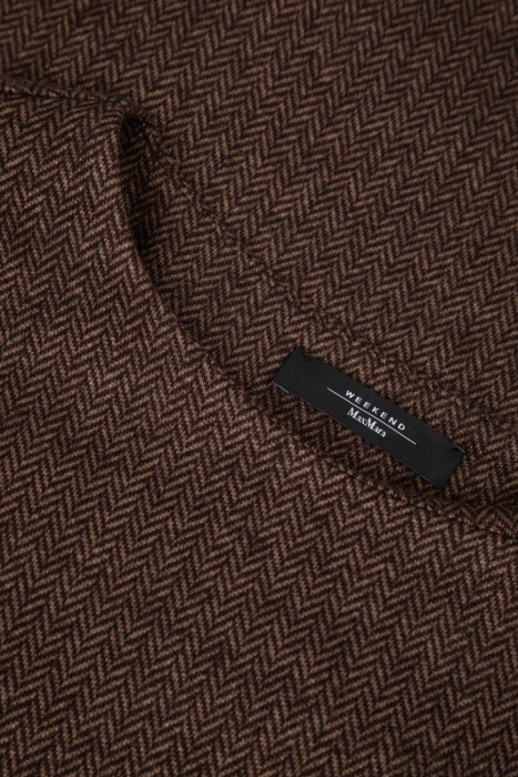 Продукция для женщин фото