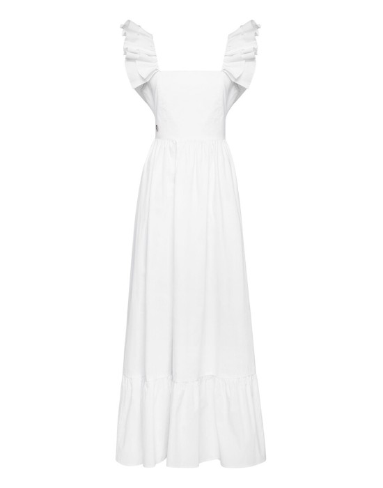 платье  SACC-WRG2496-PTE012N_01 фотография