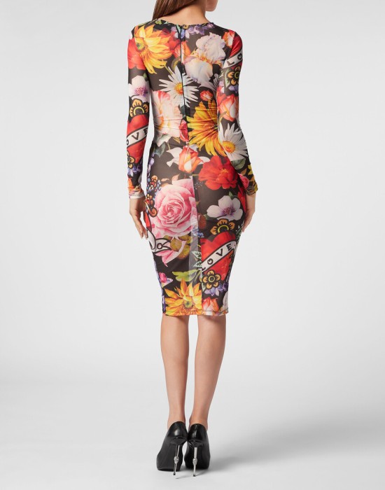 Товар с артикулом PACC-WRG2608-PTE003N_0221 вид сзади