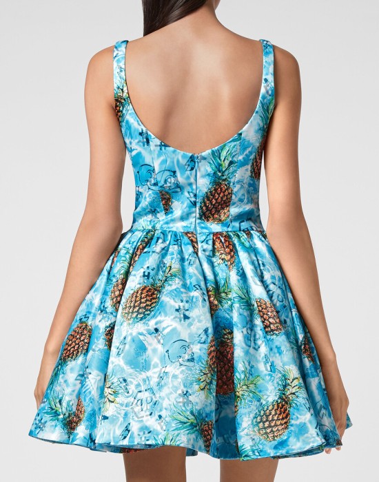 Товар с артикулом SABC-WRG2106-PTE003N_21 вид сзади