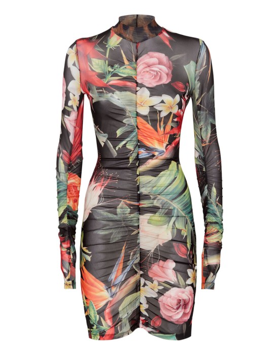 платье  PABC-WRG2047-PTE003N_0221 фотография