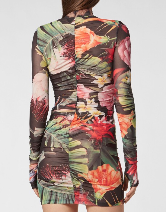 Товар с артикулом PABC-WRG2047-PTE003N_0221 вид сзади