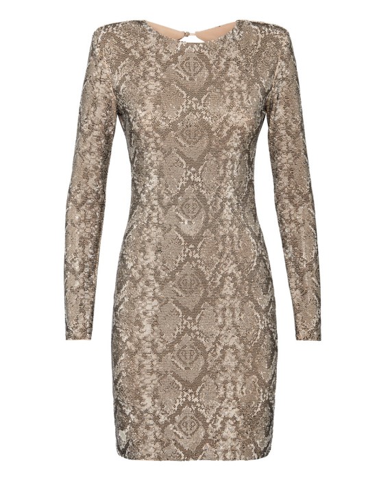 платье  PABC-WRG2144-PJY002N_32 фотография