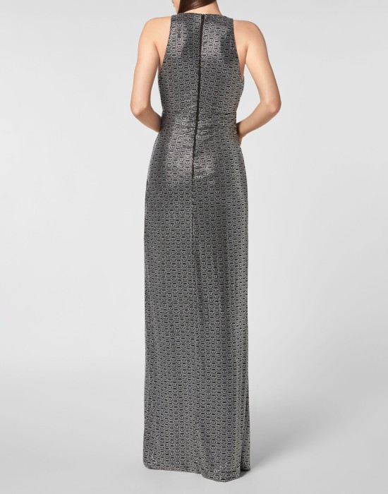 Товар с артикулом PABC-WRG2206-PJY002N_02 вид сзади