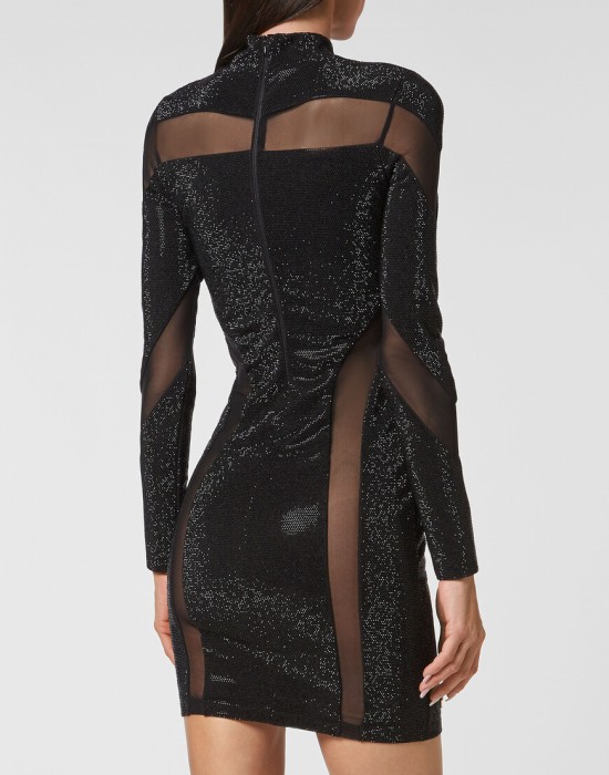 Товар с артикулом FABC-WRG2288-PJY002N_02 вид сзади