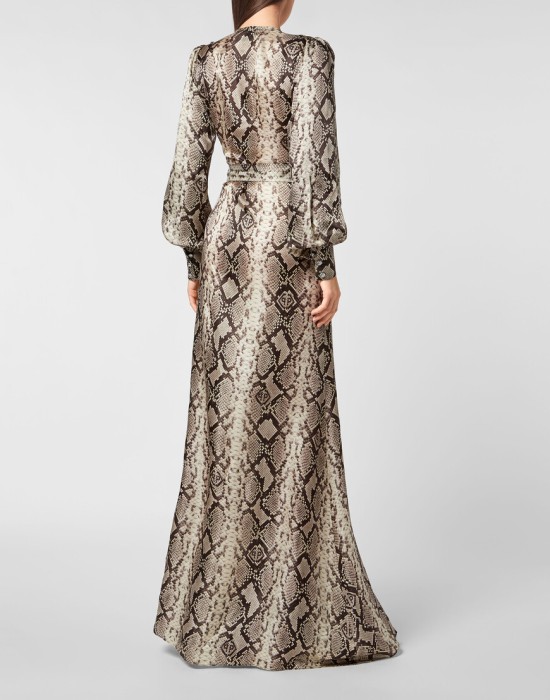 Товар с артикулом PABC-WRG2193-PTE028N_32 вид сзади