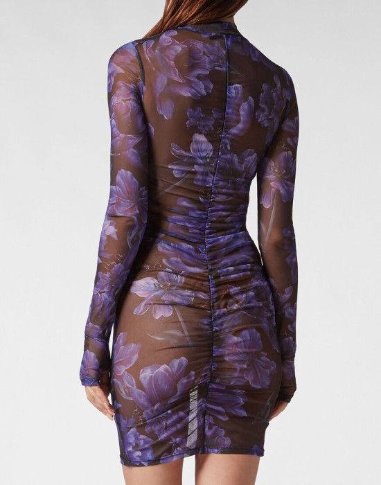 Товар с артикулом AACC-WRG2761-PTE003N_02 вид сзади