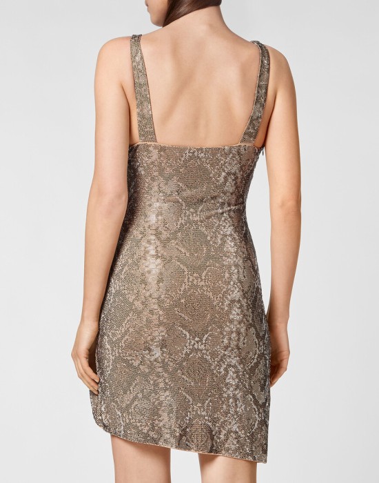 Товар с артикулом PABC-WRG2203-PJY002N_32 вид сзади