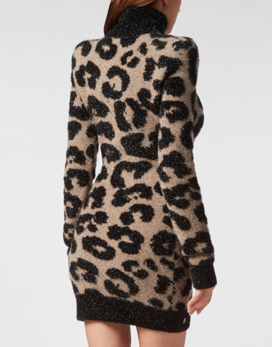 Товар с артикулом AACC-WRG2830-PTE003N_17 вид сзади