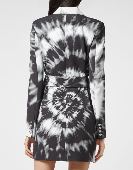 Товар с артикулом AAAC-WRG1947-PTE003N_0201 вид сзади