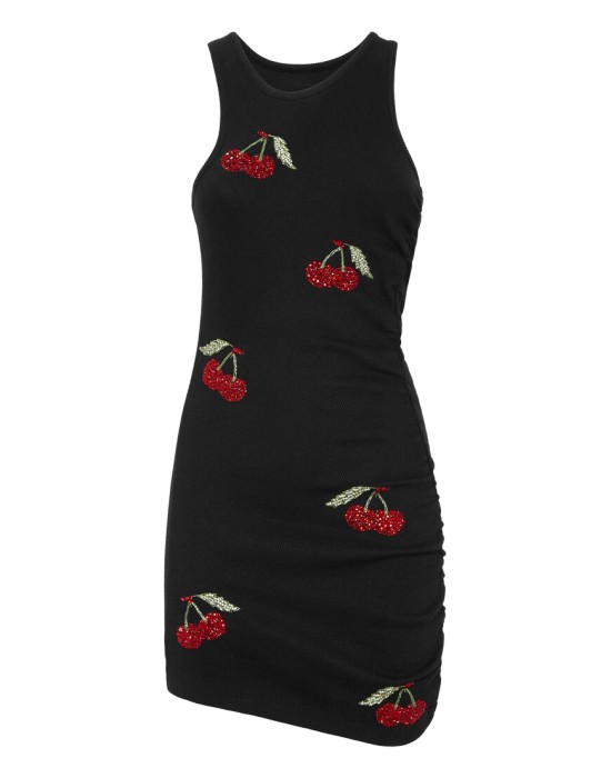 платье  PAEC-WRG3422-PJY002N_02 фотография