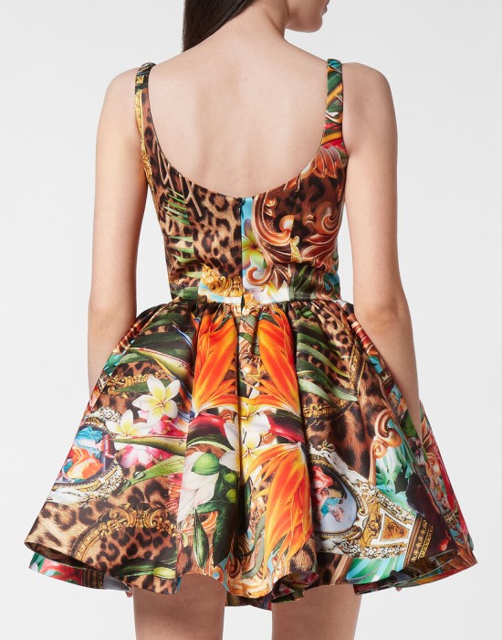 Товар с артикулом PABC-WRG2108-PTE003N_21 вид сзади