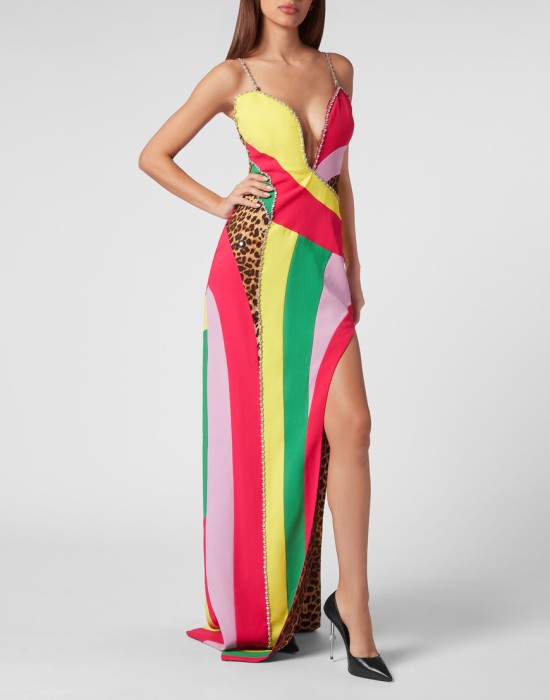 Товар с хорошими отзывами с внутренней стороны