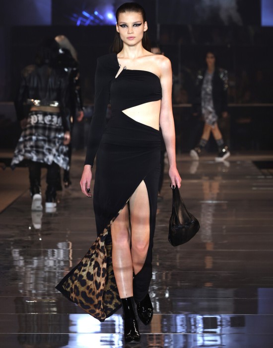 Продукция для женщин фото