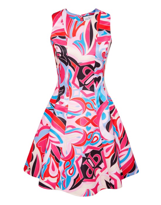 платье  SADC-WRG2875-PTE060N_33 фотография