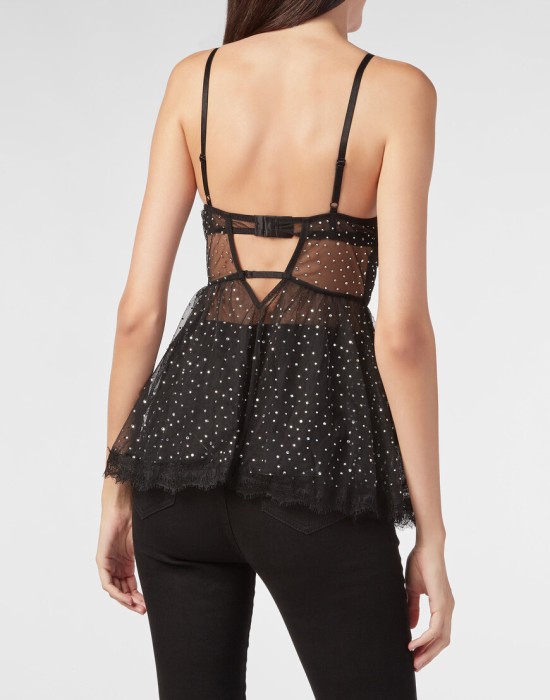 Товар с артикулом F18C-WRG0790-PTE067N_02 вид сзади