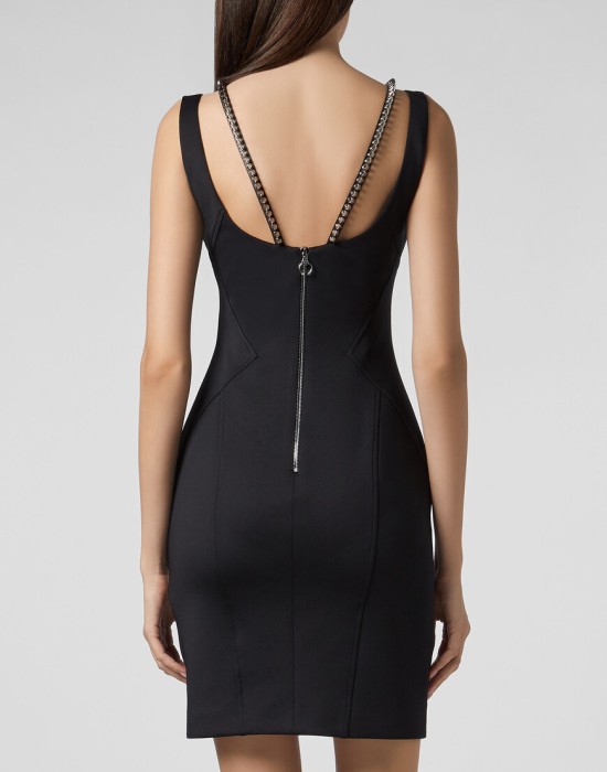 Товар с артикулом S20C-WRG1417-PTE003N_02 вид сзади