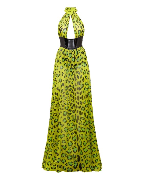 платье  по цене 180880 руб вид справа