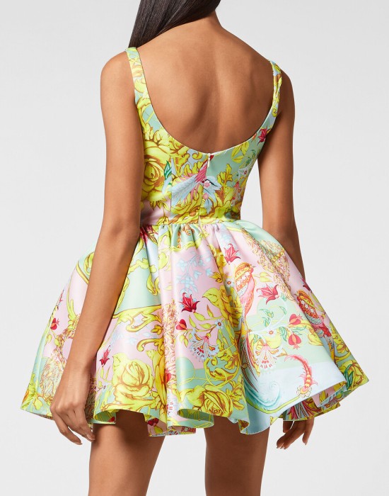 Товар с артикулом PABC-WRG2359-PTE003N_21 вид сзади