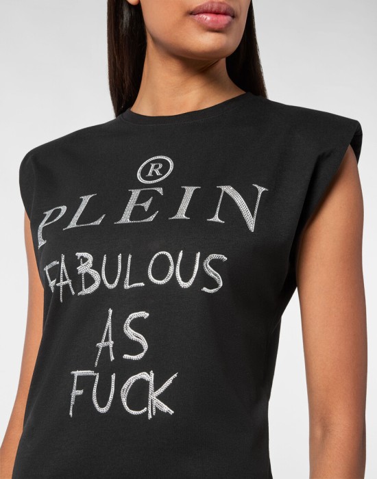 платье  из проверенных материалов спереди