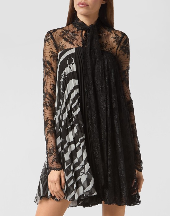 Товар с артикулом F19C-WRG1135-PTE003N_0201 вид сзади