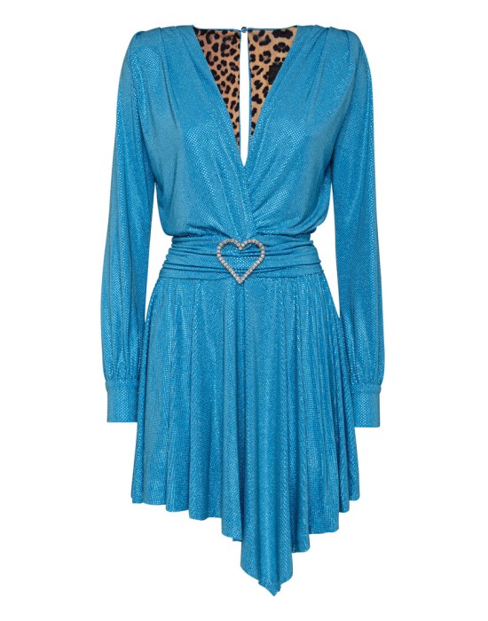 платье  F20C-WRG1541-PTE003N_08 фотография