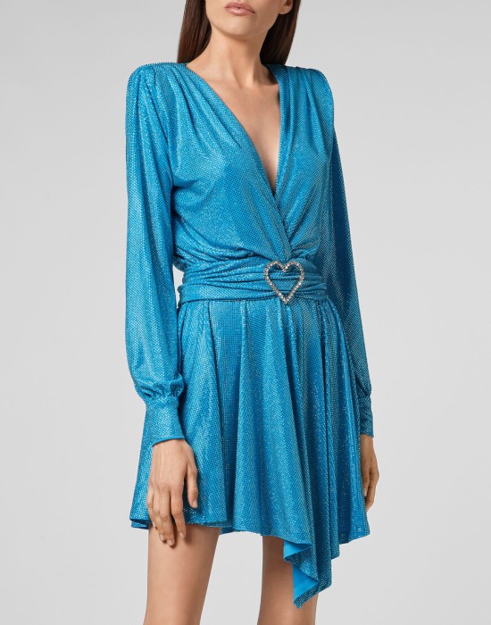 Товар с артикулом F20C-WRG1541-PTE003N_08 вид сзади