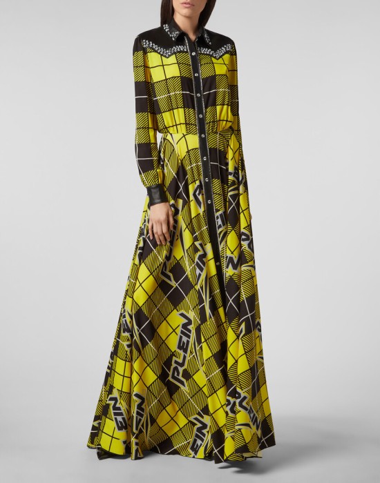 Товар с артикулом A19C-WRG1351-PTE003N_0209 вид сзади